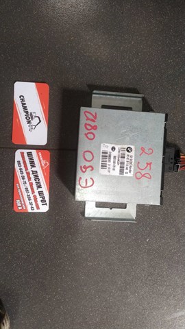 Блок — фото 5