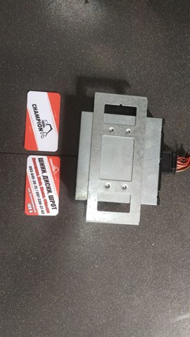 Блок — фото 7