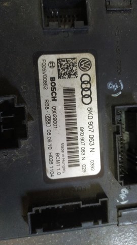 Блок комфорту — фото 3