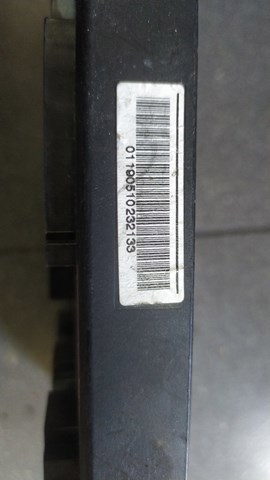 Блок комфорту — фото 5