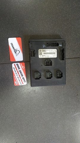 Блок комфорту — фото 2