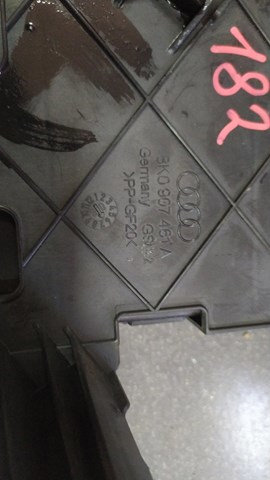 Кронштейн блока — фото 4