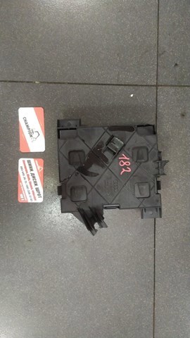 Кронштейн блока — фото 3