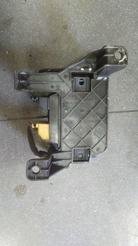 Блок — фото 3