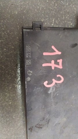 Блок управління — фото 2