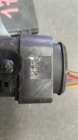 Блок управління — фото 5