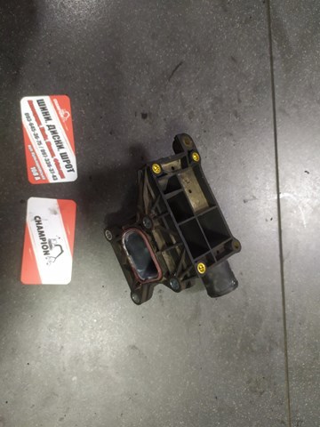 Фланець — фото 3