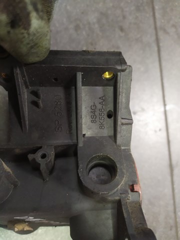 Фланець — фото 2