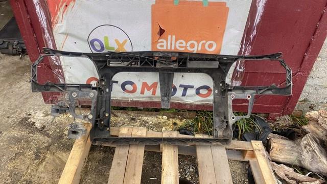 Телевізор — фото 3