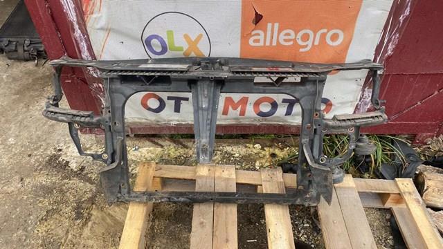 Телевізор — фото 2