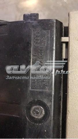 Попільничка — фото 2