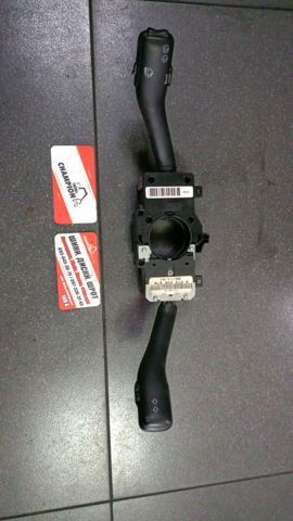 Перемикач підрульовий, лівий — фото 4