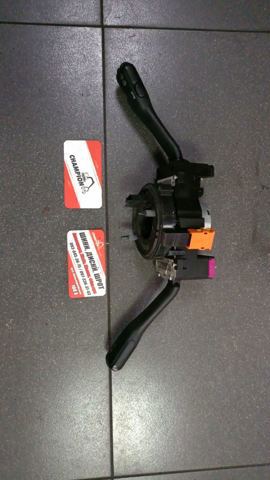 Перемикач підрульовий, лівий — фото 6