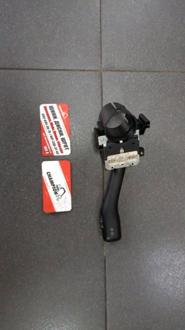 Перемикач підрульовий, лівий — фото 8