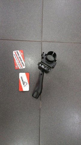 Перемикач підрульовий, лівий — фото 9