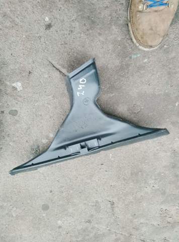 Воздуховод — фото 5