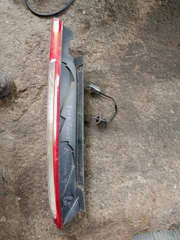 Ліхтар задній лівий — фото 6