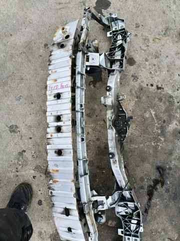 Панель передня ( телевізор ) — фото 8