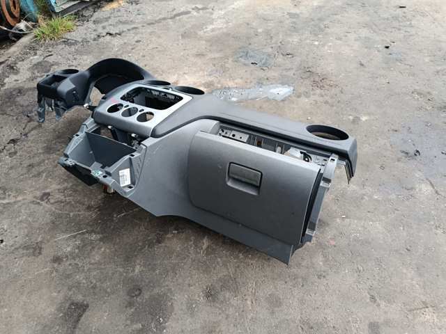 Панель — фото 12