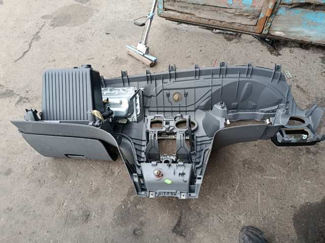 Панель — фото 6