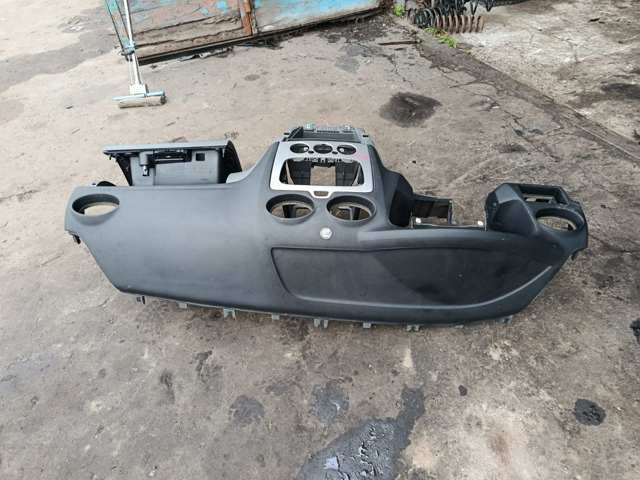 Панель — фото 10