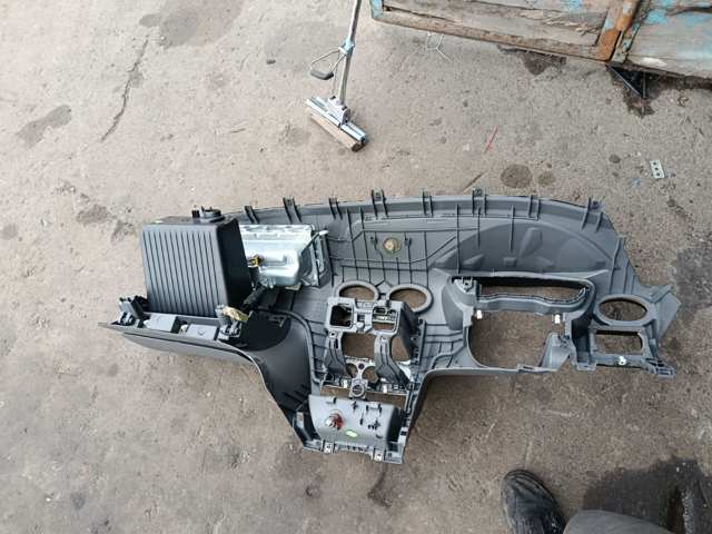 Панель — фото 7