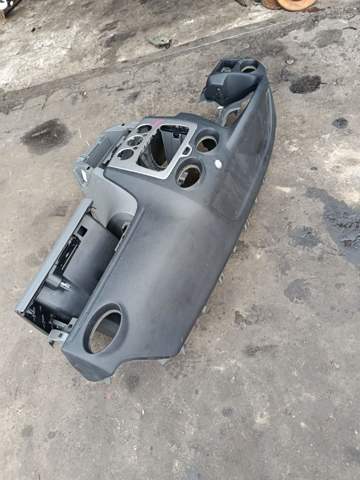 Панель — фото 8