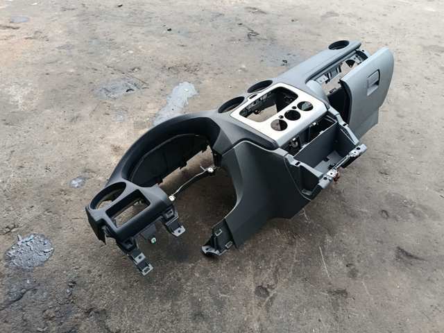 Панель — фото 11