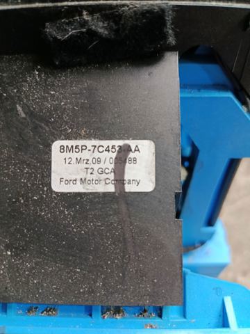 Механизм переключения передач — фото 2