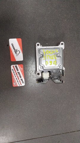 Блок керування — фото 3