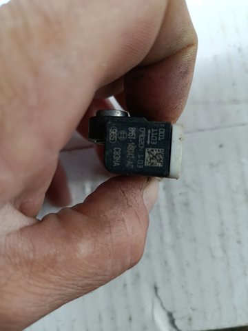 Датчик SRS — фото 2