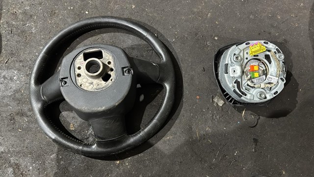 Кермо — фото 3