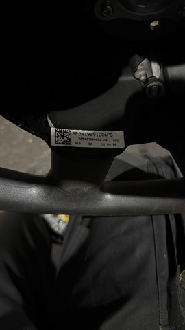 кермо — фото 4