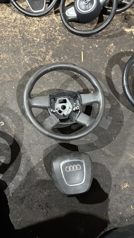 кермо — фото 2