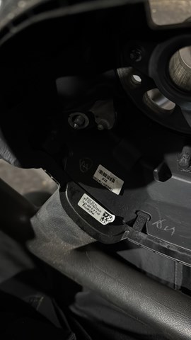 кермо — фото 4