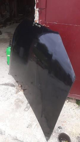 Капот — фото 4