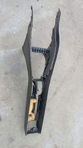 Гніздо під прикурювач — фото 3