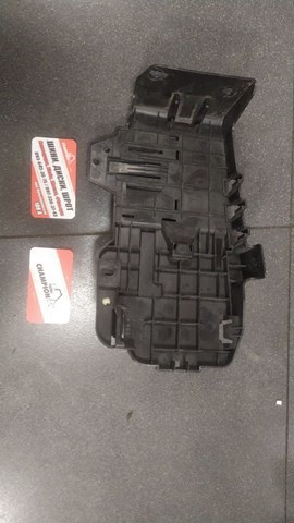 Кронштейн блока — фото 3