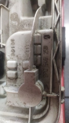 Плата — фото 3