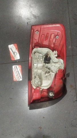 Плата — фото 2