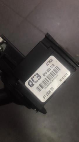 Переключатель подрулевой правый — фото 2