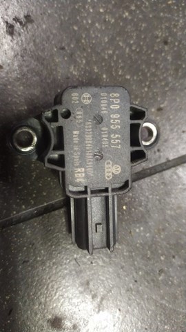 Датчик удару — фото 2