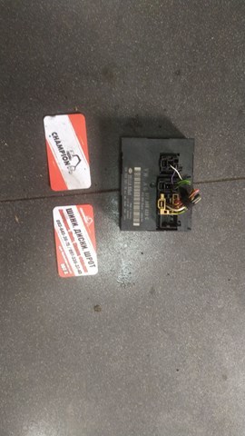 блок — фото 6