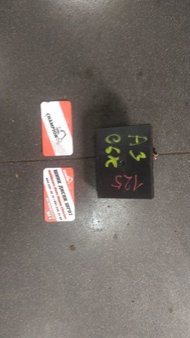 блок — фото 5