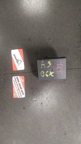 блок — фото 4