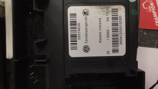 Мотор стеклоподъёмника — фото 3