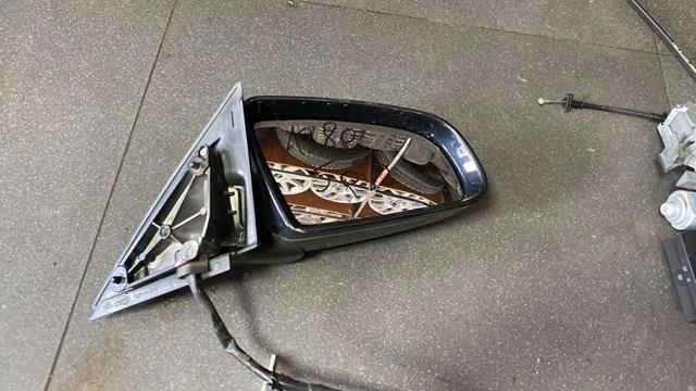 Зеркало заднего вида правое — фото 2