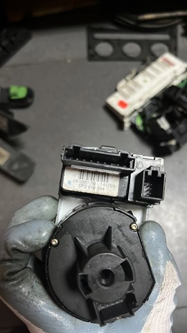 перемикач — фото 2