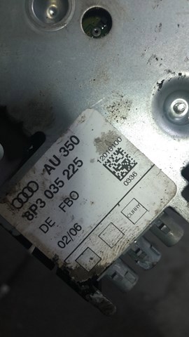 усилитель антены — фото 2