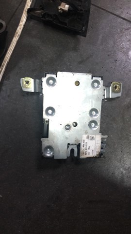 усилитель антены — фото 3